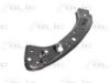 MITSUBISHI 5256A425 Headlight Base